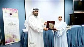 مراقبة الدراسات الحرة أقامت ورشة إدارة التنمية الأسرية