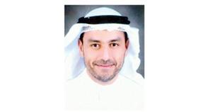 د.حالد الرشيد