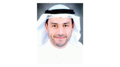 د.حالد الرشيد