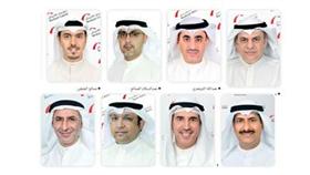 عادل الماجد: طموح «بوبيان» يتجاوز المحلية..يستهدف الانضمام لقائمة أكبر خمسة بنوك إسلامية عالمياً