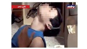 نغمات موسيقية لها تأثير المخدرات في الجسم والعقل كما نقلت ذلك قناة mtv