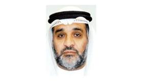 محمد العنزي