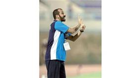السالمية يلتقي الكويت ودياً الأربعاء