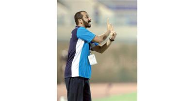 السالمية يلتقي الكويت ودياً الأربعاء