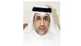 السفير عزيز الديحاني