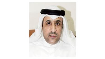 السفير عزيز الديحاني