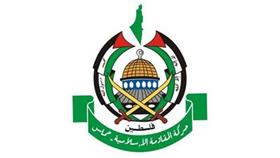 حماس تندد بإغلاق إسرائيل المعبرين الواصلين مع غزة