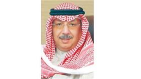 «الدولي» يرفع أرباحه إلى 9.9 ملايين دينار ويقلص المخصصات %15
