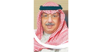 «الدولي» يرفع أرباحه إلى 9.9 ملايين دينار ويقلص المخصصات %15