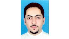قرعة الدوري الطبي اليوم