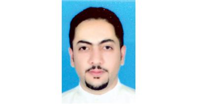 قرعة الدوري الطبي اليوم