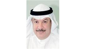 عبداللطيف السريع