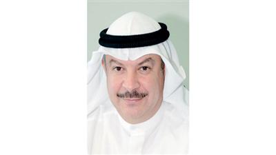 عبداللطيف السريع