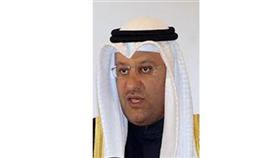 انطلاق فعاليات ملتقى الأمراض الجلدية لدى الأطفال 4 نوفمبر