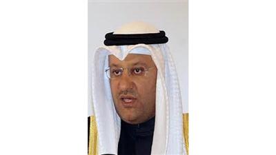 انطلاق فعاليات ملتقى الأمراض الجلدية لدى الأطفال 4 نوفمبر