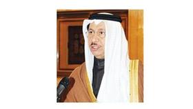 رئيس الوزراء استقبل الجعفري