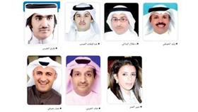 سياسة الحكومة النفطية والاقتصادية برأي الحوطي والبذالي في «الشأن الهام»