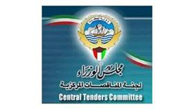 «المناقصات»: 4 عطاءات لمبنى الركاب الجديد في المطار