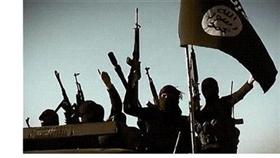 لأول مرة.. يابانيون ينضمون لـ «داعش» بهدف المغامرة