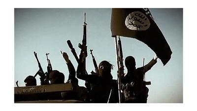 لأول مرة.. يابانيون ينضمون لـ «داعش» بهدف المغامرة