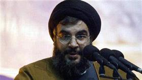 نصرالله ينفي أن يكون قتال حزب الله في سوريا تمهيد لظهور  المهدي المنتظر 
