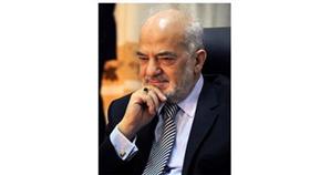الجعفري يؤكد حرص بلاده على تعزيز علاقاتها بالكويت وأهمية دور مجلس الأمة بذلك
