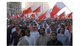 البحرين: 433 مرشحاً نهائياً للانتخابات النيابية والبلدية