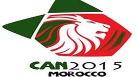 الاتحاد الأفريقي: القرار النهائي بشأن إقامة كأس الأمم 2015 سيتخذ في اجتماع القاهرة 11 يناير القادم