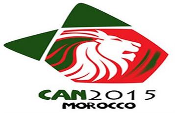 الاتحاد الأفريقي: القرار النهائي بشأن إقامة كأس الأمم 2015 سيتخذ في اجتماع القاهرة 11 يناير القادم