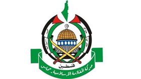 «حماس» ترفض آلية الأمم المتحدة لإعادة إعمار غزة