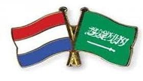 السعودية توقع على اتفاق مع فرنسا لتسليح الجيش اللبناني الثلاثاء