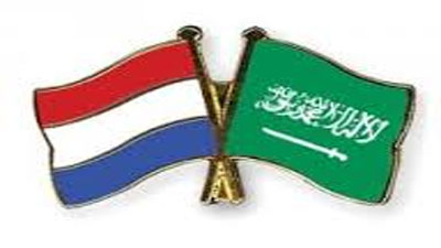 السعودية توقع على اتفاق مع فرنسا لتسليح الجيش اللبناني الثلاثاء