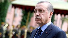 بالفيديو..اردوغان يطبق قانون منع التدخين بنفسه في احد شوارع اسطنبول