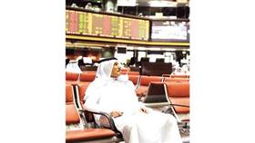 البيع الشمولي والضغط المتعمد على بعض الأسهم يدفعان السوق للمزيد من الانخفاض