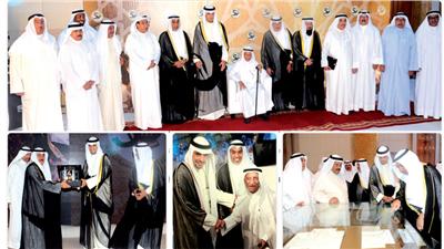 وزير المالية معلنا ربط الأحزمة: ترشيد الإنفاق.. والانتباه للوضع الحرج