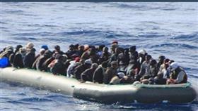 اسطنبول: مقتل 24 مهاجراً بعد غرق قاربهم في البوسفور