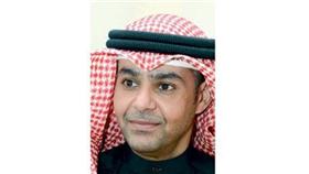 عماد الهارون