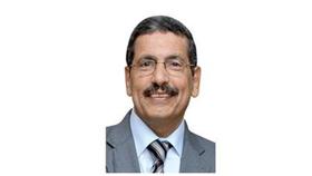 د.وليد البشارة