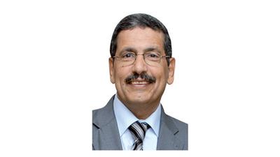 د.وليد البشارة