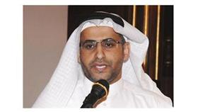 «الهيكلة»: تحالف استراتيجي مع أمانة الأوقاف