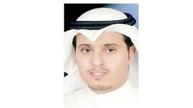 محمد العتيبي