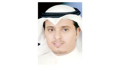 محمد العتيبي