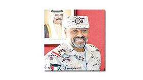 الشيخ عبدالله النواف