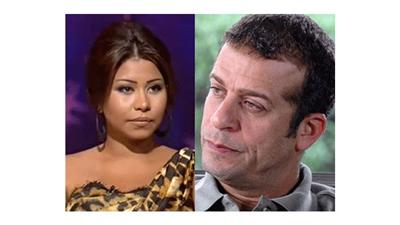 شريف منير يتنازل عن قضيتين ضد الفنانة «شيرين» بعد اعتذارها رسمياً