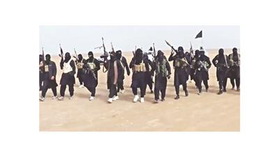 المرصد السوري: «داعش» يفرج عن نحو 100 من مخطوفي منطقة عين العرب