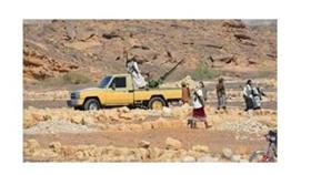 مقتل 20 عنصراً من القاعدة في غارتين لطائرات من دون طيار على وسط اليمن
