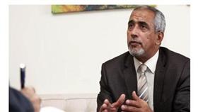 ليبيا: مجلس النواب والحكومة يرفضان مطالب الحاسي بإجراء انتخابات تشريعية جديدة
