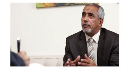 ليبيا: مجلس النواب والحكومة يرفضان مطالب الحاسي بإجراء انتخابات تشريعية جديدة