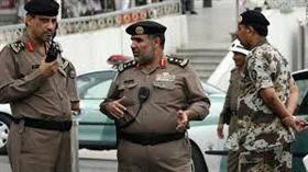 مقتل مطلوب وأحد أفراد قوات الأمن في اشتباكات بالسعودية