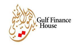 بيت التمويل الخليجي يتخارج من عقار في لندن